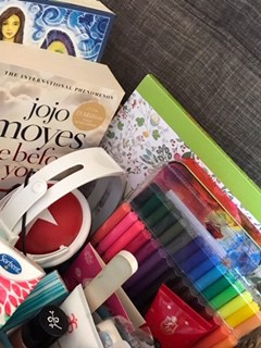 How to Make a Self-Care Kit for Tired Teachers - TEACH SMART with me
