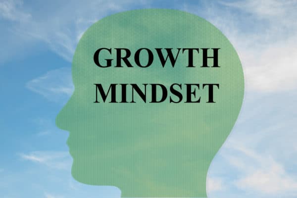 The Benefits Of Fostering A Growth Mindset For Teachers - TEACH SMART ...