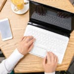 productivity hacks for teachers