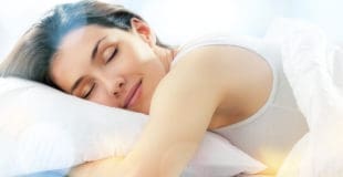 tips for the bests night's sleep