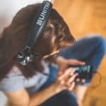 Podcasts for Teachers